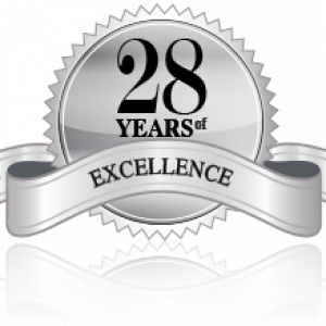 28-years-experience