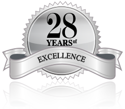 28-years-experience