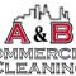 A&B-commercial-cleaning-mobile-logo