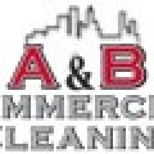A&B-commercial-cleaning-favicon