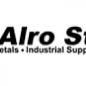 alro-steel-logo