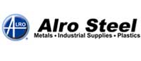 alro-steel-logo