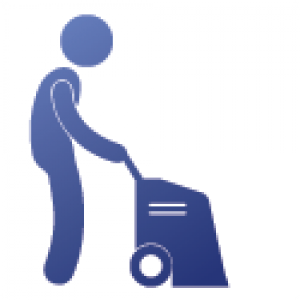 carpet-cleaning-icon
