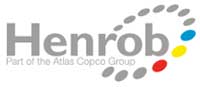 henrob-logo