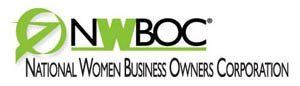 national-women-business-owners-corporation