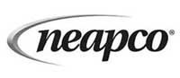 neapco-logo
