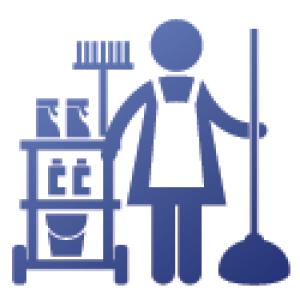 office-cleaning-icon