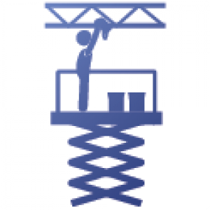 rafter-cleaning-icon
