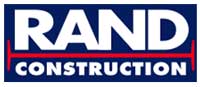 rand-construction-logo