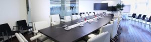 clean-conference-room